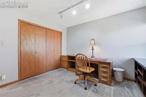 Tiny photo for 6364 Galway Drive, Colorado Springs, CO 80918 (MLS # 1598579)
