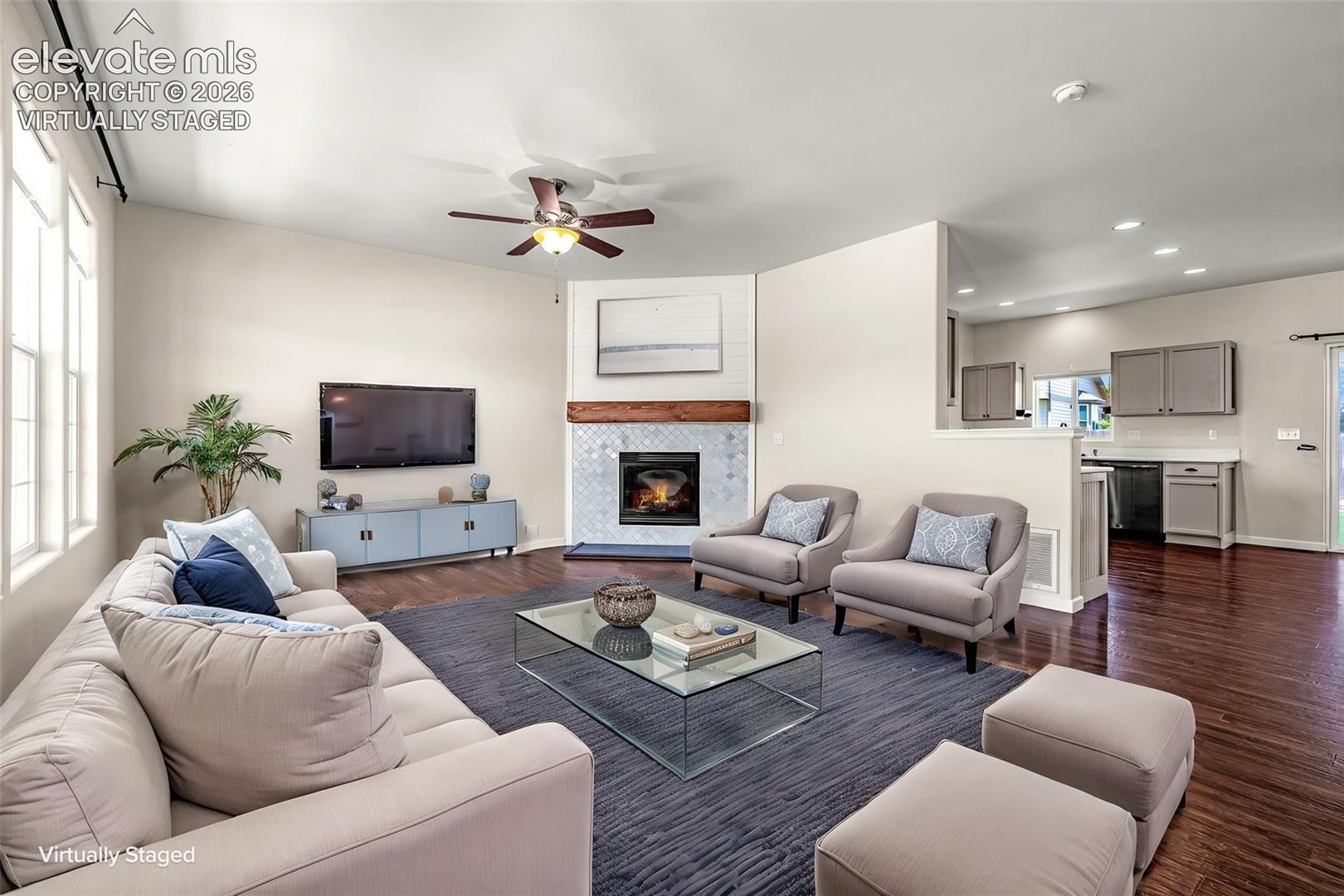 12956 Casa De Campo Road