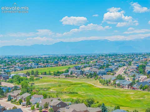 Tiny photo for 12956 Casa De Campo Road, Peyton, CO 80831 (MLS # 6644717)