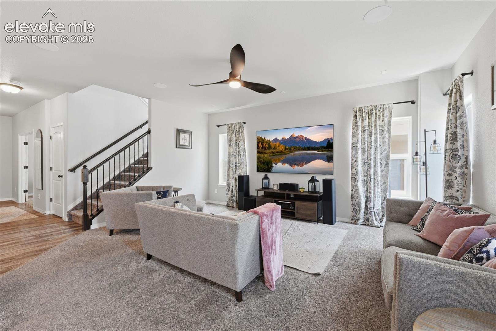 4444 Zircon Drive
