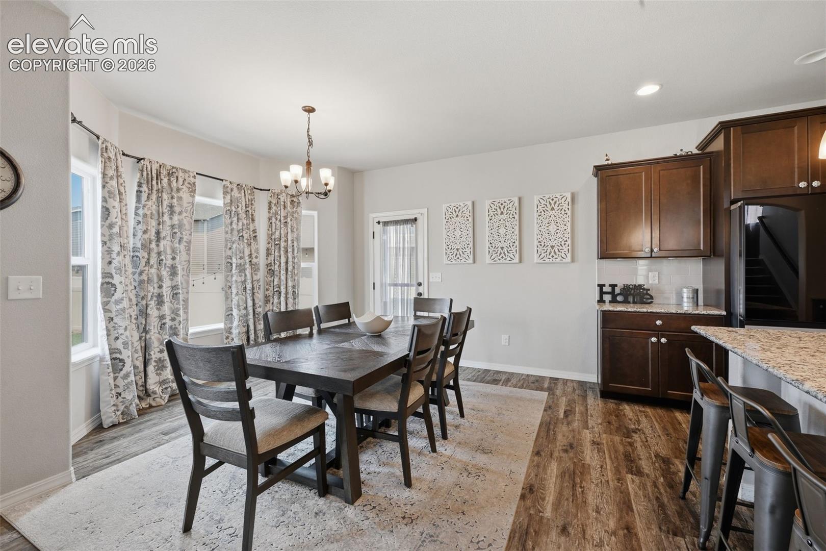 4444 Zircon Drive