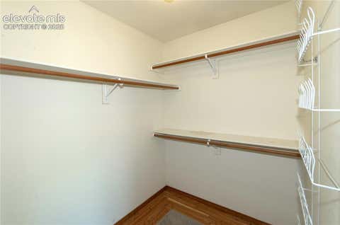 Tiny photo for 4140 Danceglen Drive, Colorado Springs, CO 80906 (MLS # 7603102)