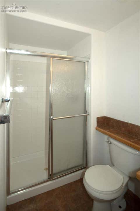 Tiny photo for 4140 Danceglen Drive, Colorado Springs, CO 80906 (MLS # 7603102)
