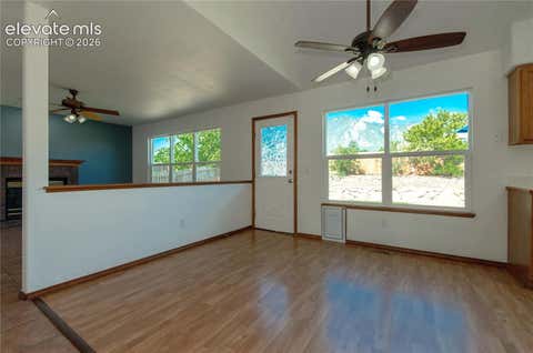 Tiny photo for 4140 Danceglen Drive, Colorado Springs, CO 80906 (MLS # 7603102)