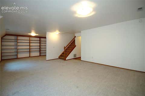 Tiny photo for 4140 Danceglen Drive, Colorado Springs, CO 80906 (MLS # 7603102)