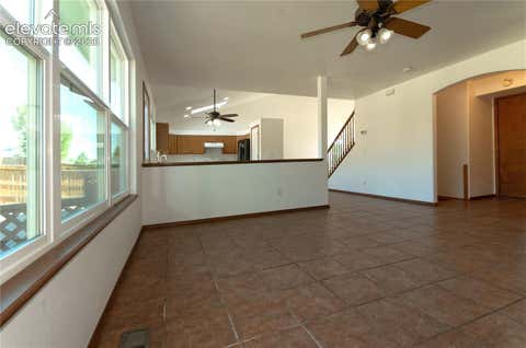 Tiny photo for 4140 Danceglen Drive, Colorado Springs, CO 80906 (MLS # 7603102)