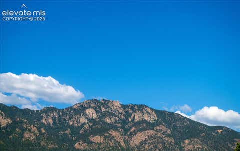 Tiny photo for 4140 Danceglen Drive, Colorado Springs, CO 80906 (MLS # 7603102)