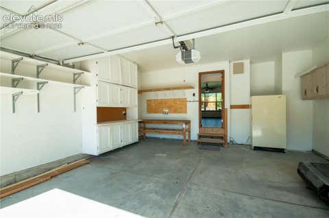 Tiny photo for 4140 Danceglen Drive, Colorado Springs, CO 80906 (MLS # 7603102)
