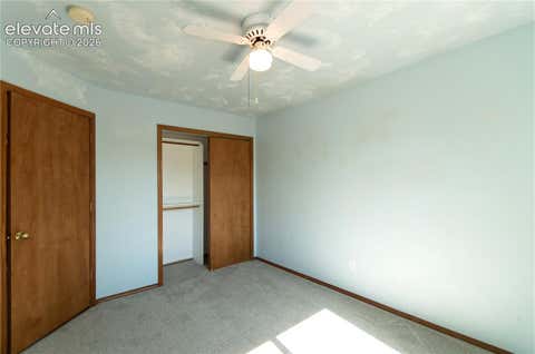 Tiny photo for 4140 Danceglen Drive, Colorado Springs, CO 80906 (MLS # 7603102)