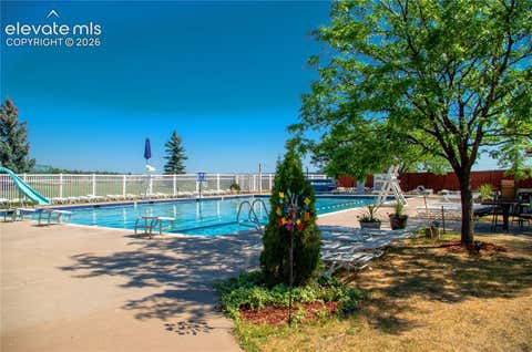 Tiny photo for 4140 Danceglen Drive, Colorado Springs, CO 80906 (MLS # 7603102)