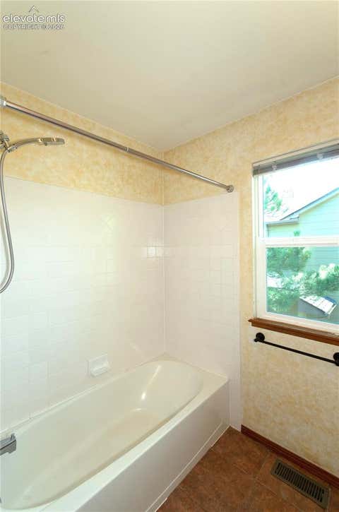 Tiny photo for 4140 Danceglen Drive, Colorado Springs, CO 80906 (MLS # 7603102)