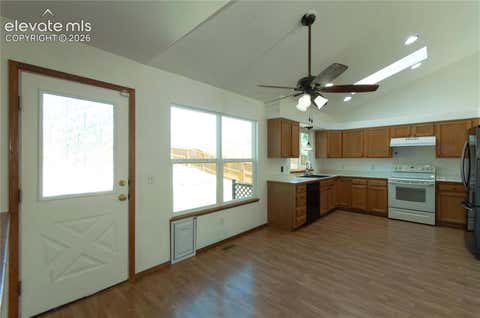 Tiny photo for 4140 Danceglen Drive, Colorado Springs, CO 80906 (MLS # 7603102)