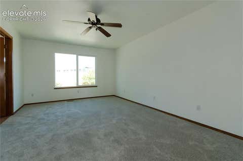 Tiny photo for 4140 Danceglen Drive, Colorado Springs, CO 80906 (MLS # 7603102)