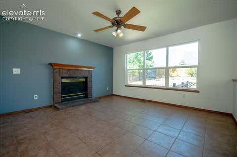 Tiny photo for 4140 Danceglen Drive, Colorado Springs, CO 80906 (MLS # 7603102)