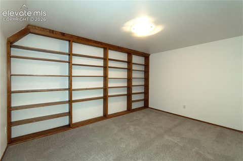 Tiny photo for 4140 Danceglen Drive, Colorado Springs, CO 80906 (MLS # 7603102)