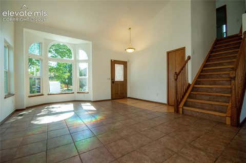 Tiny photo for 4140 Danceglen Drive, Colorado Springs, CO 80906 (MLS # 7603102)