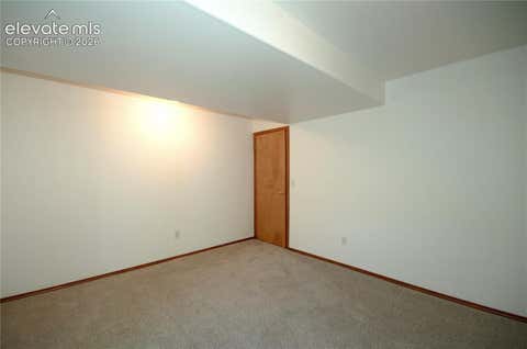 Tiny photo for 4140 Danceglen Drive, Colorado Springs, CO 80906 (MLS # 7603102)
