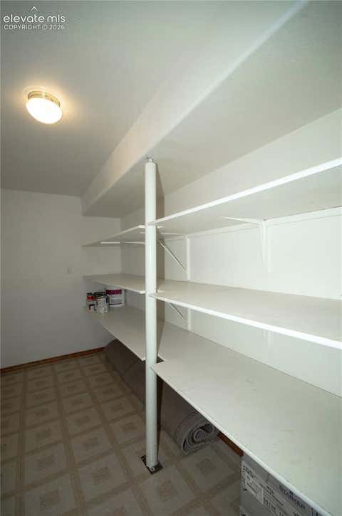 Tiny photo for 4140 Danceglen Drive, Colorado Springs, CO 80906 (MLS # 7603102)
