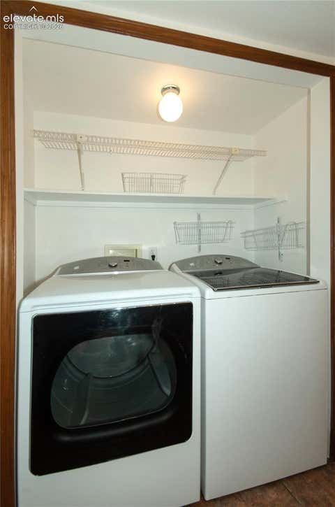 Tiny photo for 4140 Danceglen Drive, Colorado Springs, CO 80906 (MLS # 7603102)