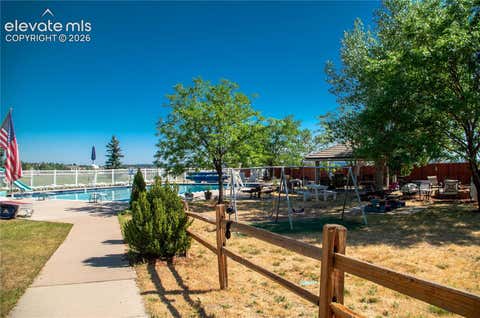 Tiny photo for 4140 Danceglen Drive, Colorado Springs, CO 80906 (MLS # 7603102)
