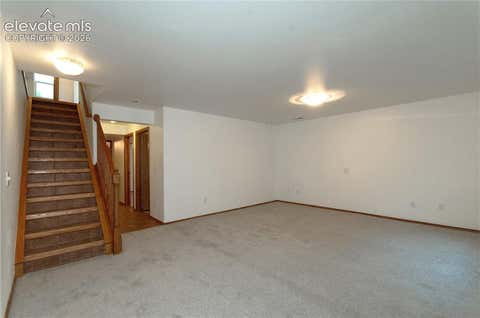 Tiny photo for 4140 Danceglen Drive, Colorado Springs, CO 80906 (MLS # 7603102)