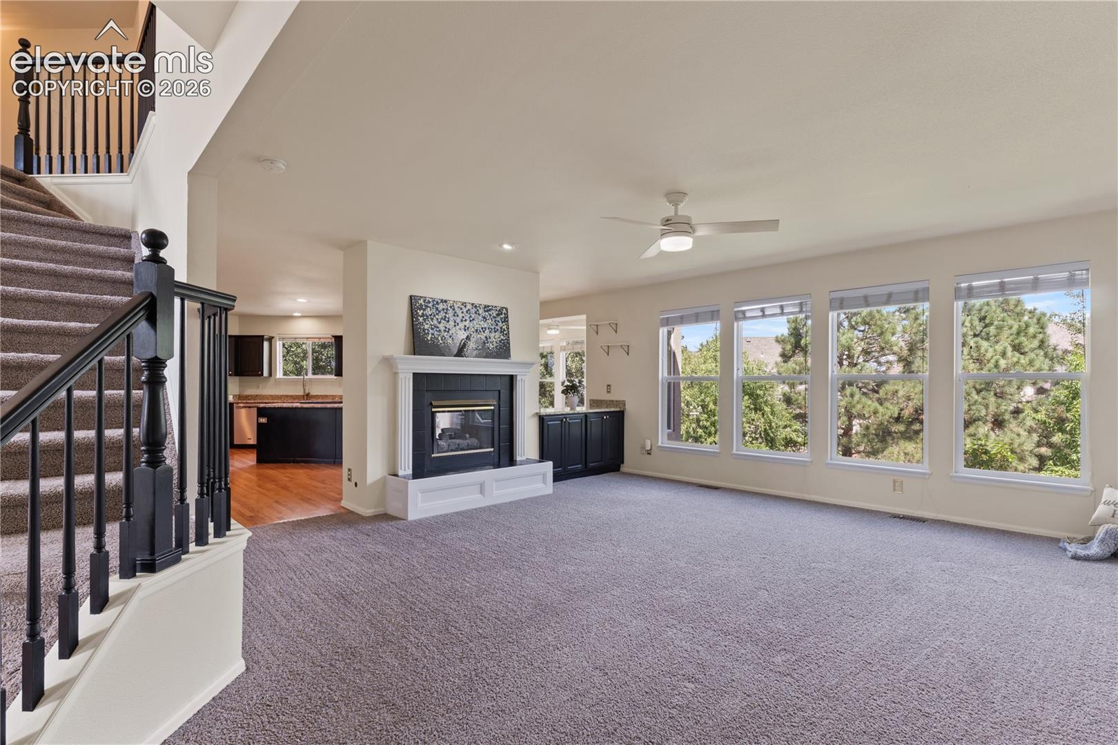 1136 Vista Oaks Drive