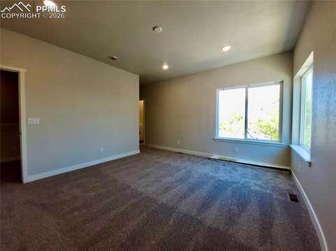 Tiny photo for 165 Terrace Drive, Colorado Springs, CO 80906 (MLS # 1088124)