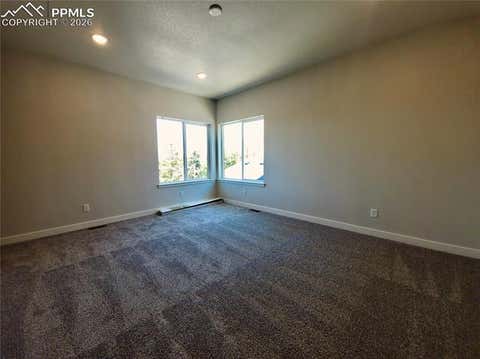 Tiny photo for 165 Terrace Drive, Colorado Springs, CO 80906 (MLS # 1088124)