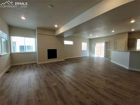 Tiny photo for 165 Terrace Drive, Colorado Springs, CO 80906 (MLS # 1088124)