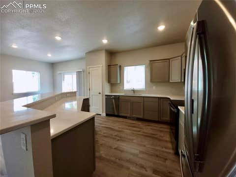 Tiny photo for 165 Terrace Drive, Colorado Springs, CO 80906 (MLS # 1088124)
