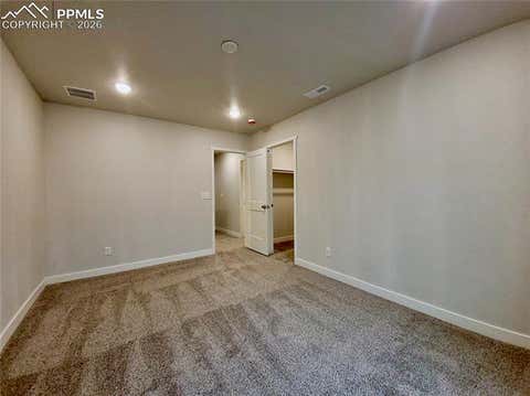 Tiny photo for 165 Terrace Drive, Colorado Springs, CO 80906 (MLS # 1088124)