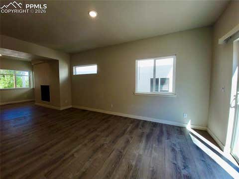 Tiny photo for 165 Terrace Drive, Colorado Springs, CO 80906 (MLS # 1088124)