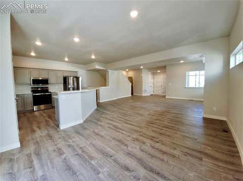 Tiny photo for 165 Terrace Drive, Colorado Springs, CO 80906 (MLS # 1088124)