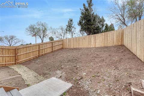 Tiny photo for 165 Terrace Drive, Colorado Springs, CO 80906 (MLS # 1088124)