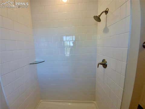 Tiny photo for 165 Terrace Drive, Colorado Springs, CO 80906 (MLS # 1088124)