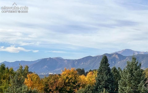 Tiny photo for 830 Lake Woodmoor Drive, Monument, CO 80132 (MLS # 3769213)