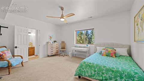 Tiny photo for 830 Lake Woodmoor Drive, Monument, CO 80132 (MLS # 3769213)