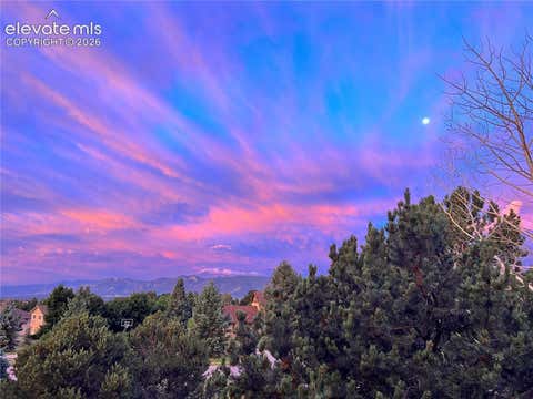 Tiny photo for 830 Lake Woodmoor Drive, Monument, CO 80132 (MLS # 3769213)