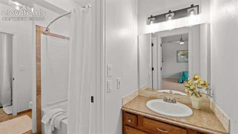 Tiny photo for 830 Lake Woodmoor Drive, Monument, CO 80132 (MLS # 3769213)