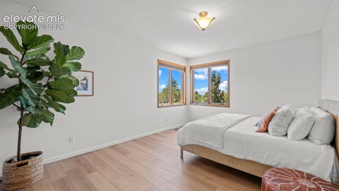 Tiny photo for 830 Lake Woodmoor Drive, Monument, CO 80132 (MLS # 3769213)