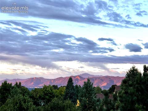 Tiny photo for 830 Lake Woodmoor Drive, Monument, CO 80132 (MLS # 3769213)