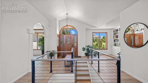 Tiny photo for 830 Lake Woodmoor Drive, Monument, CO 80132 (MLS # 3769213)