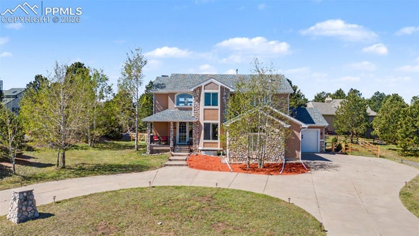 17910 GRAMA RDG, COLORADO SPRINGS, CO 80908 - Image f7d373582f4f2ca1f02468c908c8599d/1864909838