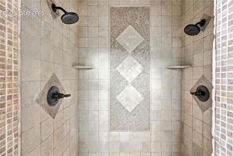 Tiny photo for 609 Crystola Court, Woodland Park, CO 80863 (MLS # 4712950)