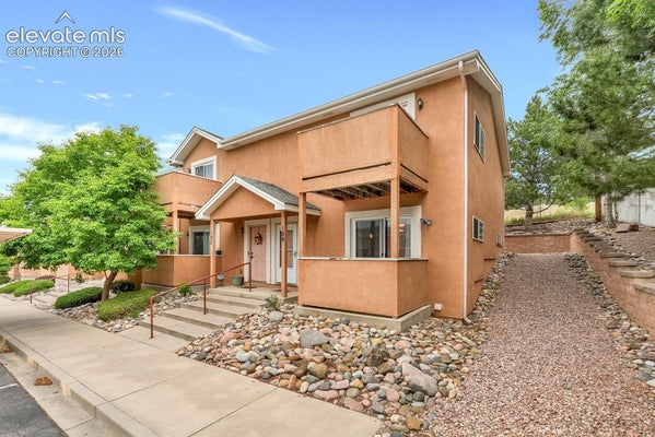 2280 E LA SALLE ST UNIT 108, COLORADO SPRINGS, CO 80909 - Image f81033096dc0d50a2dae2f95aa5ad59e/1482814547