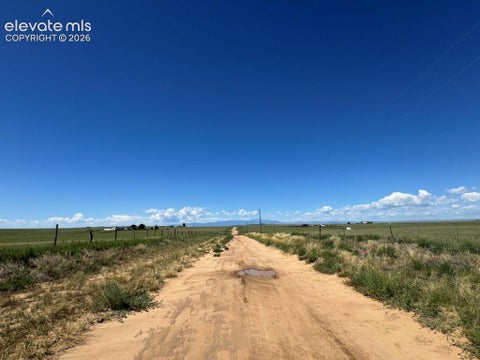 Tiny photo for 30255 Antioch Road, Yoder, CO 80864 (MLS # 9364770)