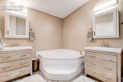 Tiny photo for 30255 Antioch Road, Yoder, CO 80864 (MLS # 9364770)