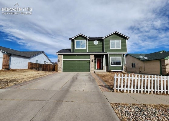 1512 COOLCREST DR, COLORADO SPRINGS, CO 80906 - Image f8352e9b438670e20a3db7d15e23d2f0/449630987