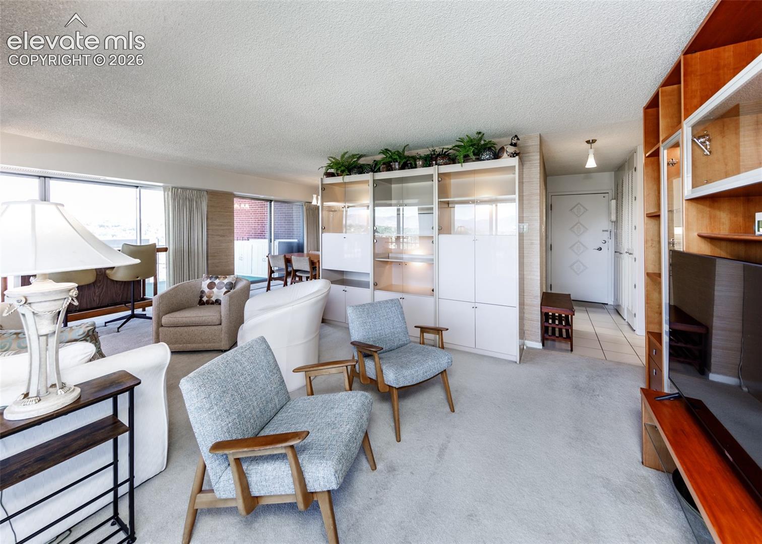 411 Lakewood Circle A1108