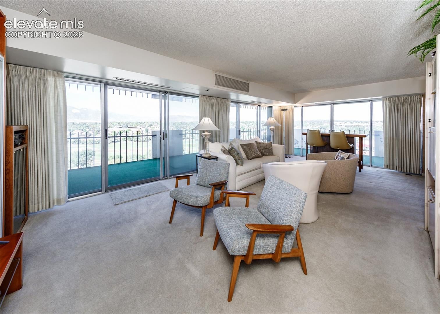 411 Lakewood Circle A1108